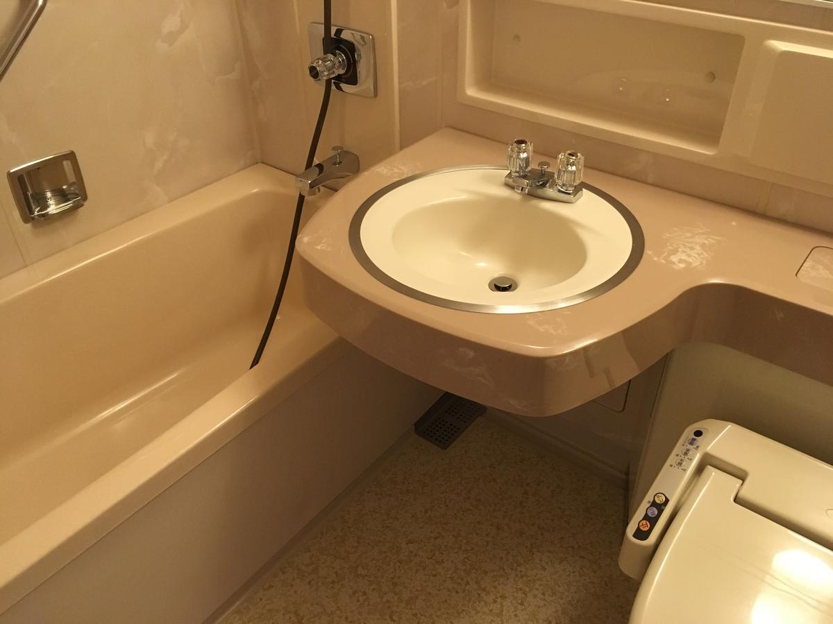 Mitsui Kanko Hotel Rebun Bagian luar foto
