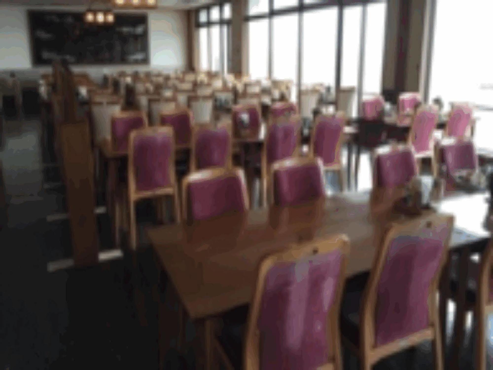 Mitsui Kanko Hotel Rebun Bagian luar foto